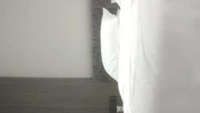 2021.11.15， 【 利 大 無 比 】 ， 直 播 間 觀 衆 強 烈 要 求