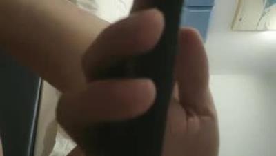 小 馬 丶 尋 歡 兼 職 高 跟 鞋 大 長 腿 靓 女 ， 扭 動 屁 股 磨