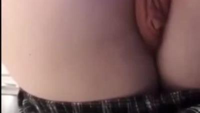 【 高 能 預 警 】 穴 生 幹 部 - 悠 悠 極 品 反 差 女 神 大 尺 度 流 出