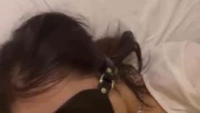 極 品 嫩 妹 約 炮 大 神 『 正 年 輕 的 韓 信 』   ( 1)