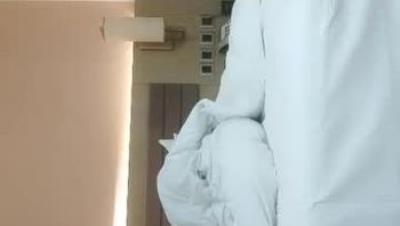 2021- 11- 11  戰 神 小 利 高 品 質 甜 美 小 姐 姐 ，