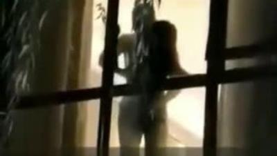 【 DM愛 妻 狂 魔 】 極 品 淫 蕩 人 妻 完 美 臀 浪 完 全 把 持 不 住