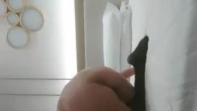 2021- 10- 22  戰 神 小 利 打 樁 機 眼 鏡 哥 探 花 ，