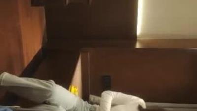 2021- 11- 9  中 國 人 不 騙 中 國 人 約 人 妻