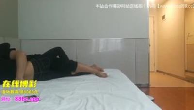 【 鑽 石 級 推 薦 】 專 約 良 家 大 神 『 大 漢 劉 備 』