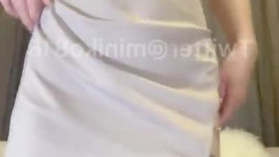 核 彈 來 襲 ！ 超 頂 推 特 新 晉 逆 天 顔 值 爆 乳 尤 物 ▌