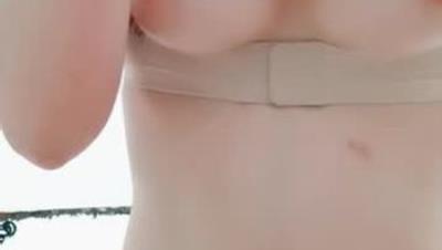 粉 奶 粉 穴 超 嫩 卡 哇 伊 萌 妹 子 自 W花 樣 多 ，