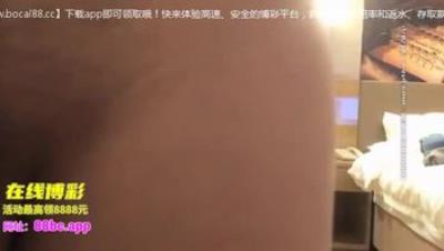 小 夥 網 約 170CM高 端 外 圍 美 女 兔 女 郎