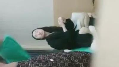 2021- 10- 24  戰 神 小 利 經 典 又