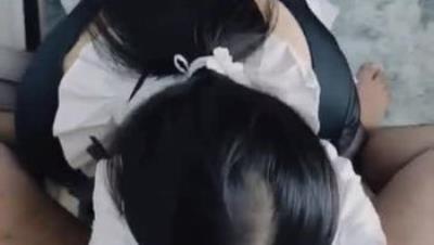 推 特 13萬 粉 極 品 高 端 「 蘿 莉 女 神 」 小 舞 醬