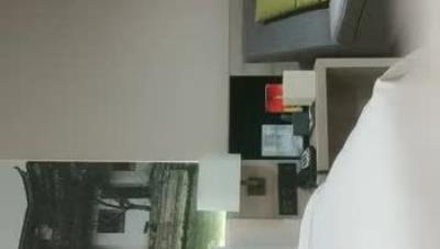 2021- 11- 12  戰 神 小 利 約 戰 皮 衣 肉 感 輕 熟 女 ，