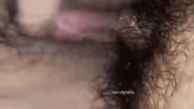 《 私 密 泄 漏 》 分 手 後 企 鵝 群 貼 吧 換 圖 流 出