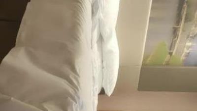 2021- 10- 20  小 馬 丶 尋 花 老 相 好 足 療 女 技 師 ， 吃 飽 喝 足 第 二