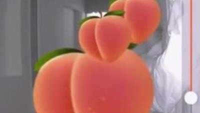 【 重 磅 核 彈 】 DC10102極 其