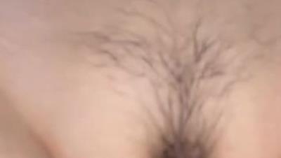 極 品 推 薦 約 炮 大 神 唐 伯 虎 威 猛 先 生 新 作