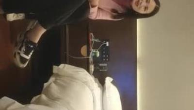 2021.11.8， 【 中 國 人 不 騙 中 國 人 】 ， 嫩 妹 終 究 不 是 心 頭 好 ，