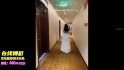 【 重 磅 極 品 網 紅   wisteria】 極 品 反 差 女 神