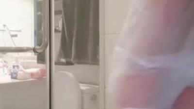 舞 蹈 系 妹 子 桃 子 完 美 肥 臀 極 度 誘 惑 ，