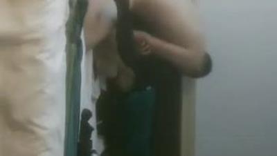 2021- 11- 1  北 方 西 門 慶 新 人 老 哥 探 花 首 秀