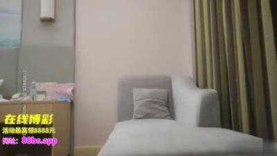 小 夥 約 大 圈 高 端 兼 職 外 圍 美 女