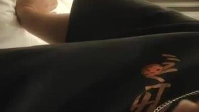 2021.11.5， 【 中 國 人 不 騙 中 國 人 】 ， 胖 子 回 歸 首 場 ，