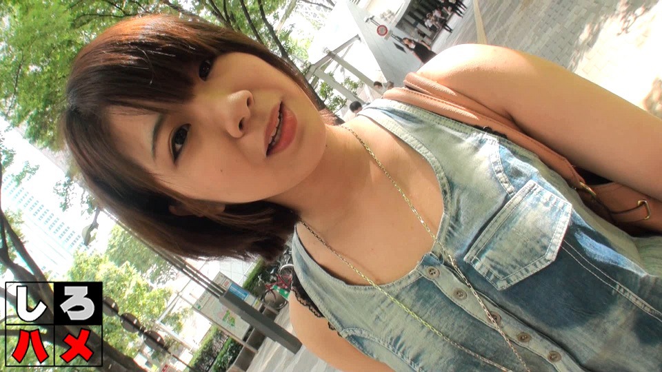 Heydouga4017-PPV109-4素人ありす素人つかさ素人纪子 – これはマジ必见！しろハメ１００作记念プロジェクト第２段・「日本縦断ウルトラ中出しコンパ！」