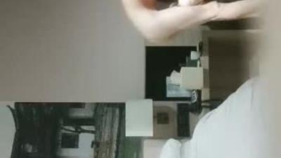 2021- 10- 28深 夜 平 台 一 哥   戰 神 小 利 高 價