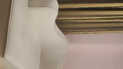 小 馬 丶 尋 花 網 約 極 品 甜 美 外 圍 小 姐 姐