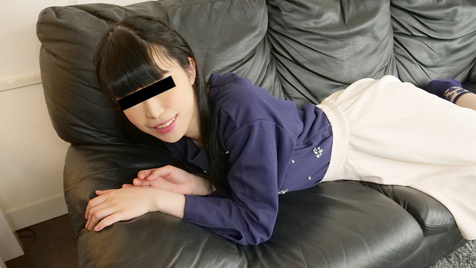 10mu092919_01泉麻里香喉の奥までくわえてあげる
