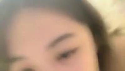 顔 值 吊 打 各 路 網 紅 的 超 級 清 純 禦 姐 女 神   ( 1)