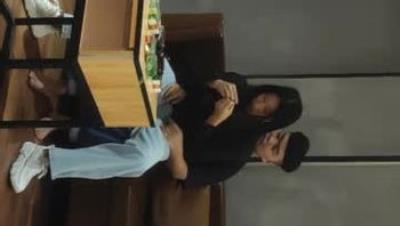 加 錢 哥 網 約 極 品 大 長 腿 外 圍 妹 ，