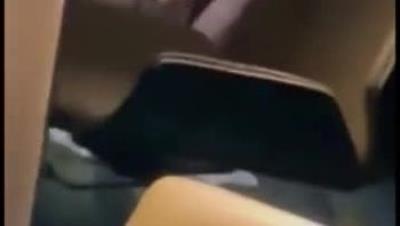 極 品 嫩 妹 約 炮 大 神 【 韓 信 】