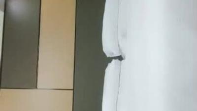 2021- 10- 25  戰 神 小 利 大 圈 高 質 量 外 圍 美 女