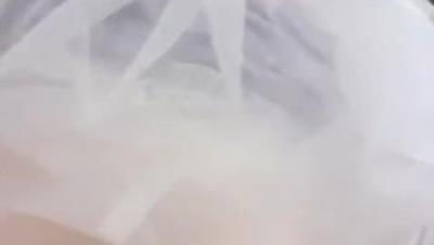 【 最 新 重 磅 流 出 】 極 品 蘿 莉 91大 神