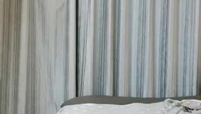 雙 馬 尾 極 品 JK制 服 蘿 莉 【 專 屬 小 女 友 】 11.18