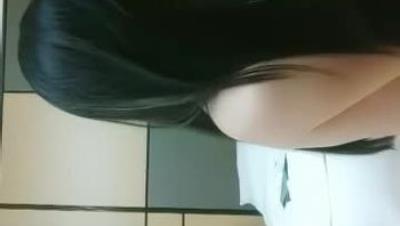 浪 利 戰 神 探 花 170CM極 品 外 圍 妹 ， 笑 起 來 甜 美 大 長 腿