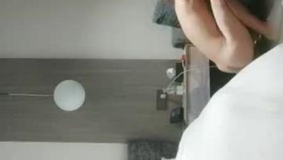 2021.11.14， 【 利 大 無 比 】 ， 探 花 界 打 樁 機