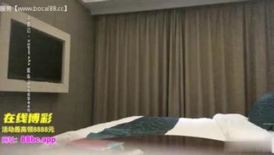 如 此 高 質 量 的 清 純 女 神 ， 實 屬 難 得