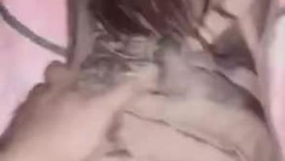 最 新 童 顔 巨 乳 91極 品 身 材 網 紅 女 神 ▌ 一 只 小 嘤 嘤   ▌