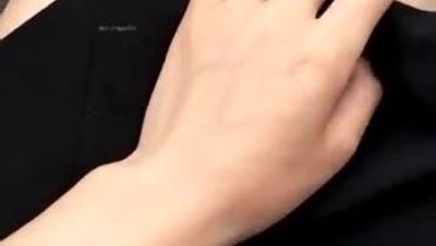 【 極 品 推 薦 】 超 女 神 小 喵 最 新 啪