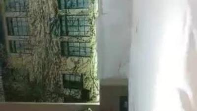 2021- 10- 18戰 神 小 利 深 夜 2000元