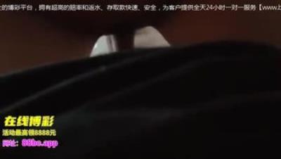 湖 北 信 息 學 院 情 侶 張 璐 泄 密 流 出   記 錄 日 常