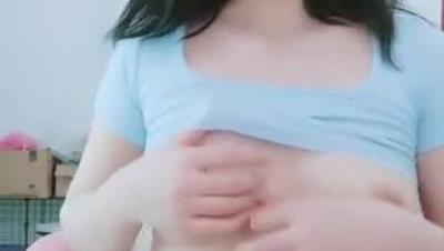 小 穴 在 等 你 清 純 甜 美 頂 級 肥 臀