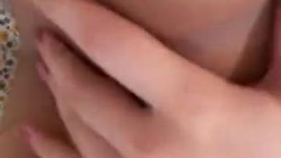 最 新 騷 貨 極 品 網 紅 禦 姐 ▌ 北 北 學 姐 ▌