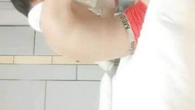 2021- 11- 5  戰 神 小 利 高 品 質 一 線 天 極 品 肥 穴