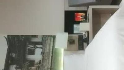 2021.11.12， 【 利 大 無 比 】 ， 周 末 22歲 幼 師 兼 職