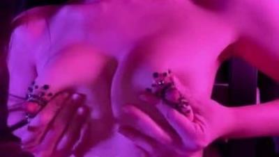 【 極 品 核 彈 來 襲 】 超 頂 推 特 新 晉 逆 天 顔 值