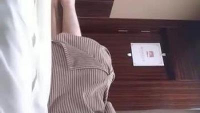 2021.10.17， 【 小 凡 探 花 】 ， 1500今 晚