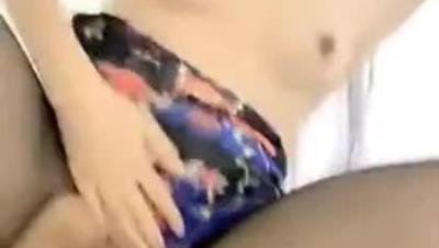 《 頂 級 福 利 》 付 費 私 密 夫 妻 交 換