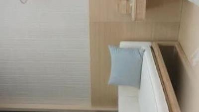 2021- 11- 8  戰 神 小 利 花 黑 衣 爆 乳 外 圍 騷 女